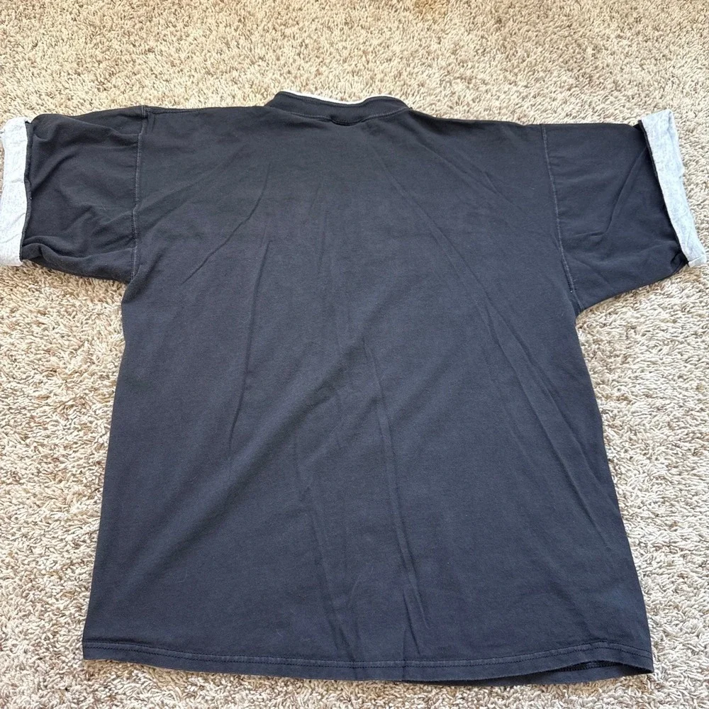 20/20 Sport vintage 20